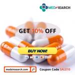 Buy Phentermine Online Profile Picture