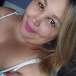 Rafaela Nunes Profile Picture