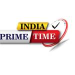 India Prime Time profile picture