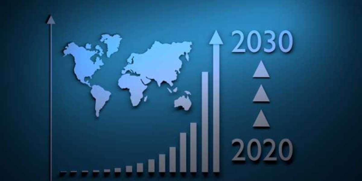 Medical Image Analytics Market  Revenue, Company Profile, Key Trend Analysis & Forecast 2027